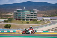 motorbikes;no-limits;october-2019;peter-wileman-photography;portimao;portugal;trackday-digital-images